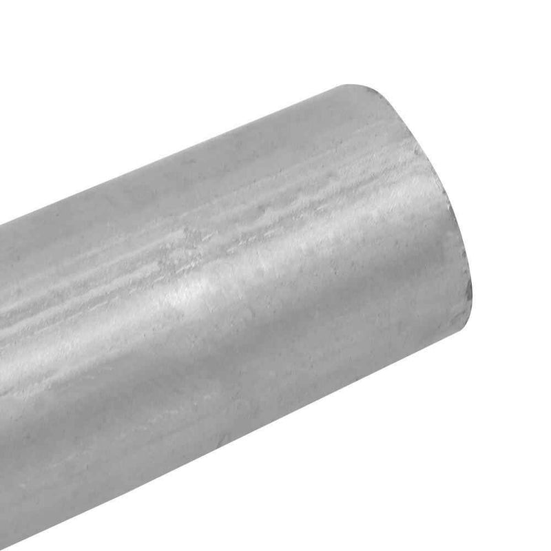 DURAFORCE For Dodge Dakota 3.7L / 4.7L 2004-2010 Y Pipe Catalytic Converter Set Left+Right