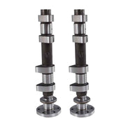 DURAFORCE For Polaris RZR XP 4 1000 3023528 Intake Exhaust Camshaft Assembly 2015-2021