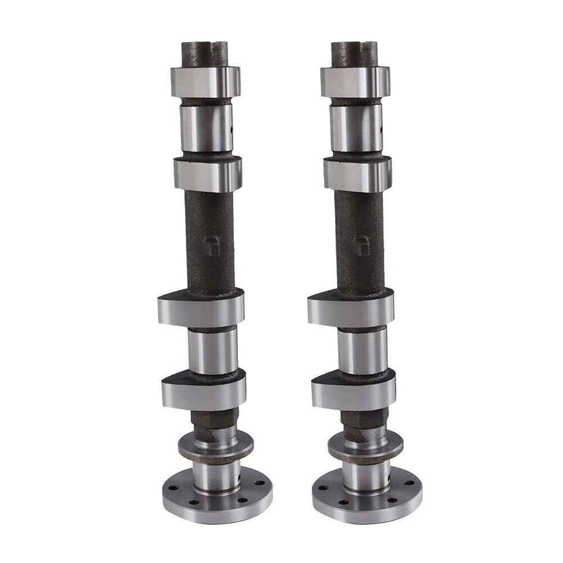 DURAFORCE For Polaris RZR XP 4 1000 3023528 Intake Exhaust Camshaft Assembly 2015-2021