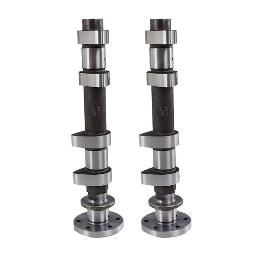 DURAFORCE For Polaris RZR XP 4 1000 3023528 Intake Exhaust Camshaft Assembly 2015-2021