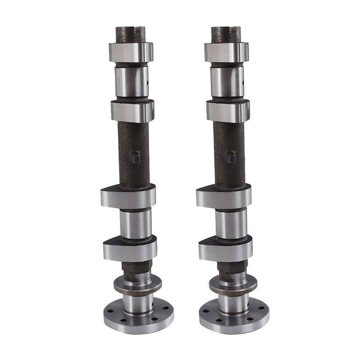 DURAFORCE For Polaris RZR XP 4 1000 3023528 Intake Exhaust Camshaft Assembly 2015-2021