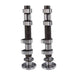 DURAFORCE For Polaris RZR XP 4 1000 3023528 Intake Exhaust Camshaft Assembly 2015-2021
