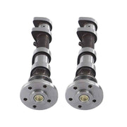 DURAFORCE For Polaris RZR XP 4 1000 3023528 Intake Exhaust Camshaft Assembly 2015-2021