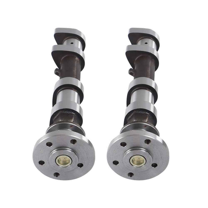 DURAFORCE For Polaris RZR XP 4 1000 3023528 Intake Exhaust Camshaft Assembly 2015-2021