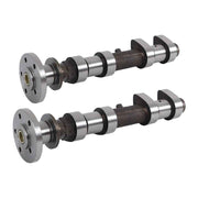 DURAFORCE For Polaris RZR XP 4 1000 3023528 Intake Exhaust Camshaft Assembly 2015-2021