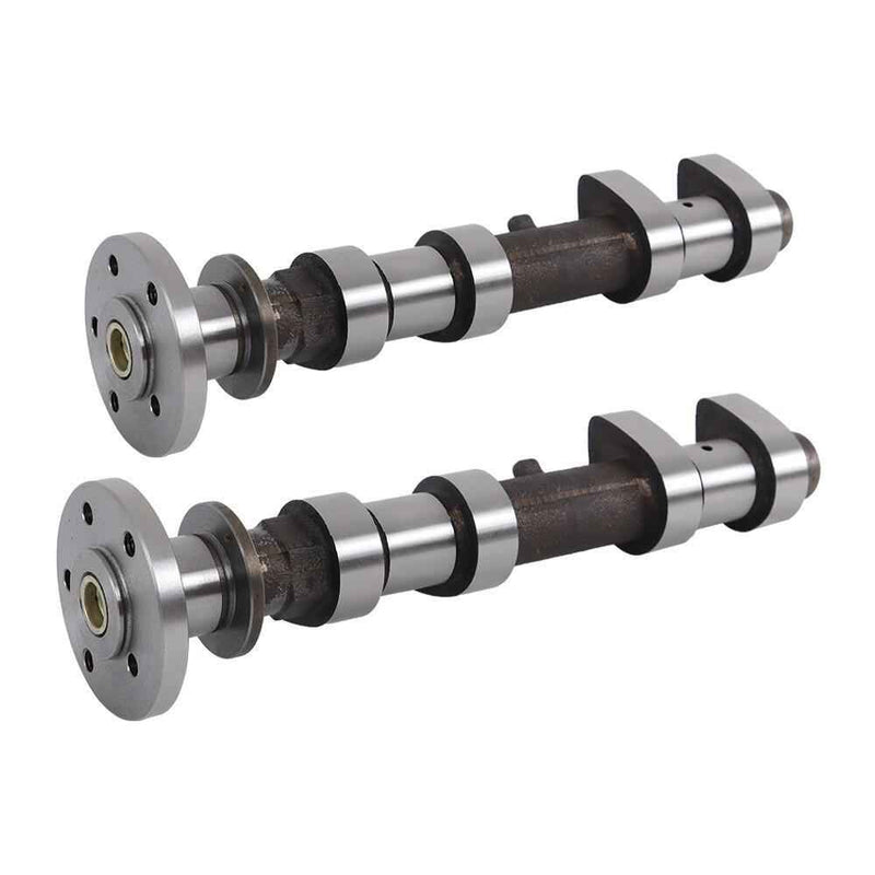 DURAFORCE For Polaris RZR XP 4 1000 3023528 Intake Exhaust Camshaft Assembly 2015-2021