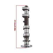 DURAFORCE For Polaris RZR XP 4 1000 3023528 Intake Exhaust Camshaft Assembly 2015-2021