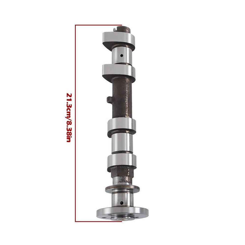 DURAFORCE For Polaris RZR XP 4 1000 3023528 Intake Exhaust Camshaft Assembly 2015-2021
