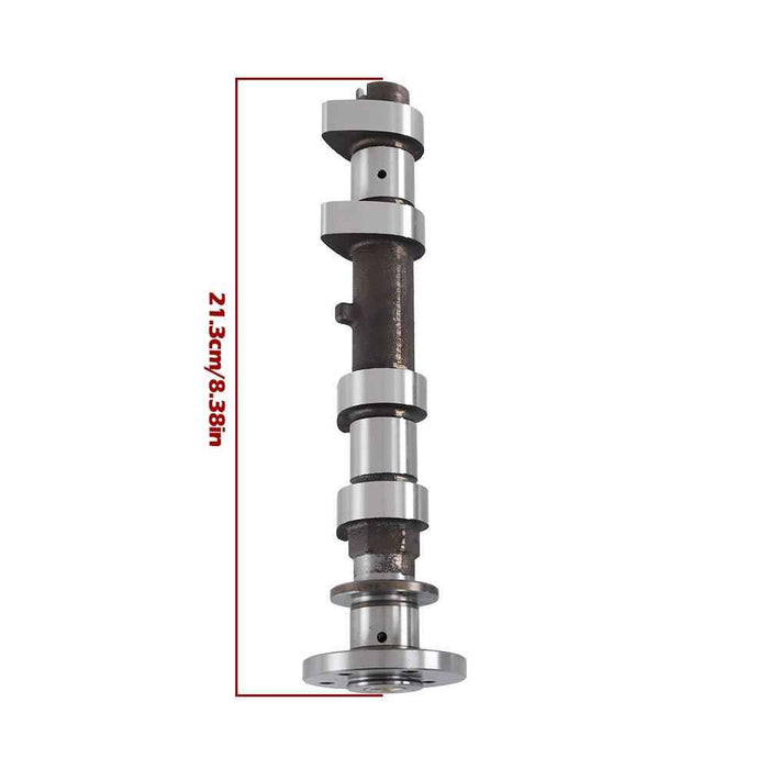 DURAFORCE For Polaris RZR XP 4 1000 3023528 Intake Exhaust Camshaft Assembly 2015-2021