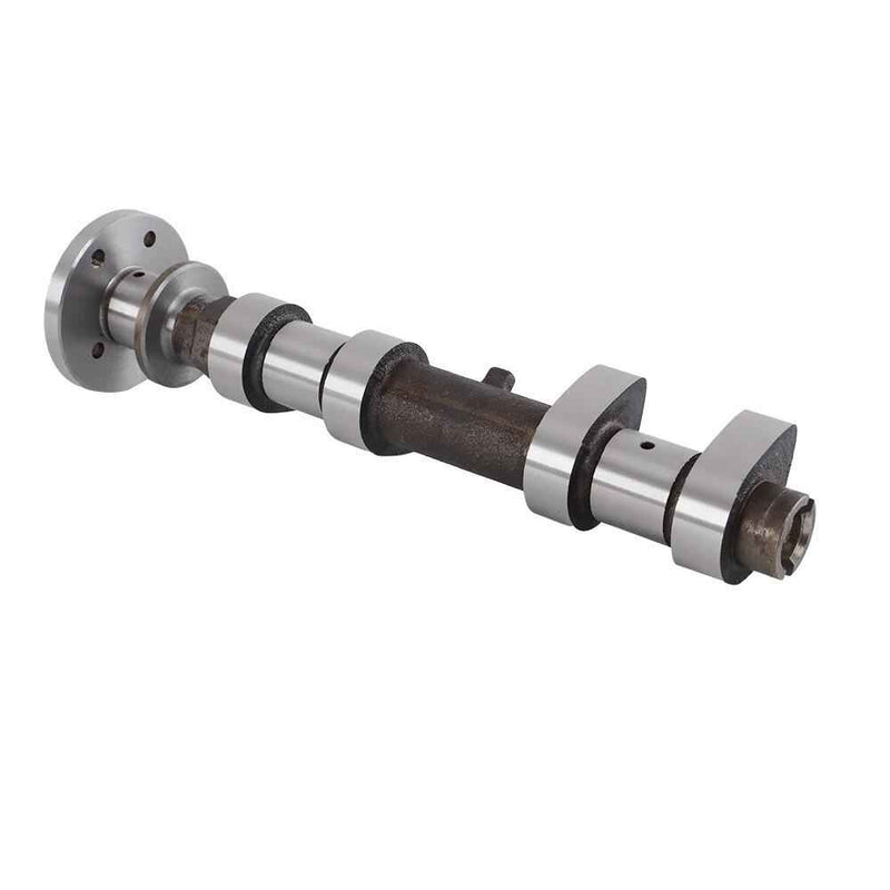 DURAFORCE For Polaris RZR XP 4 1000 3023528 Intake Exhaust Camshaft Assembly 2015-2021