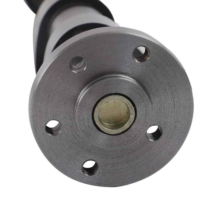 DURAFORCE For Polaris RZR XP 4 1000 3023528 Intake Exhaust Camshaft Assembly 2015-2021