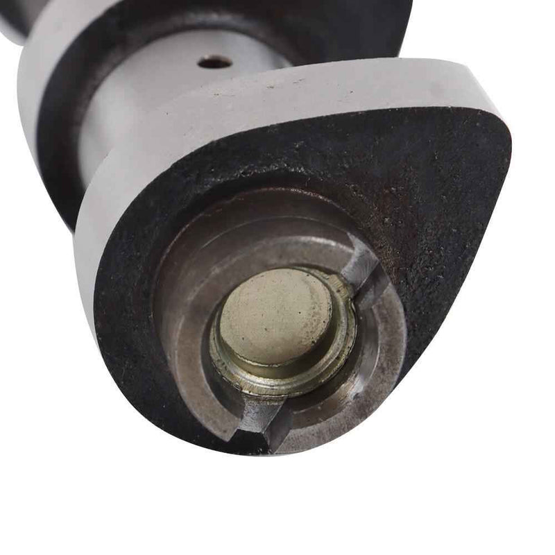 DURAFORCE For Polaris RZR XP 4 1000 3023528 Intake Exhaust Camshaft Assembly 2015-2021