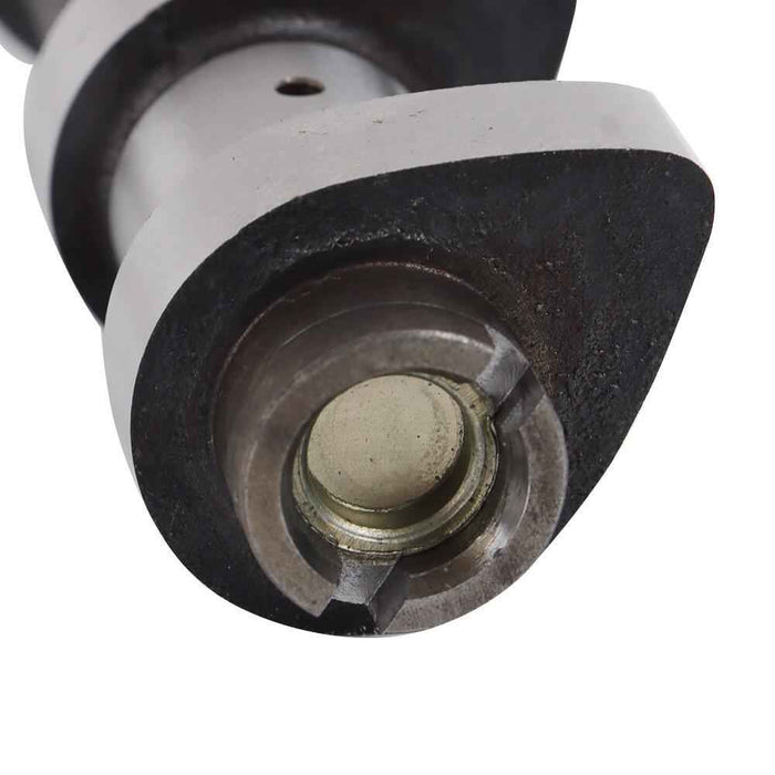 DURAFORCE For Polaris RZR XP 4 1000 3023528 Intake Exhaust Camshaft Assembly 2015-2021