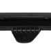 DURAFORCE For 2012 2013 Kia Optima Primed Black Front Upper Bumper Cover W/O Radar Holes