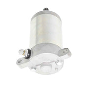 DURAFORCE ATV Starter & Relay Solenoid For Kawasaki Bayou 220 KLF220 1988-2002 21163-1266