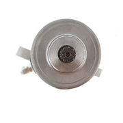 DURAFORCE ATV Starter & Relay Solenoid For Kawasaki Bayou 220 KLF220 1988-2002 21163-1266