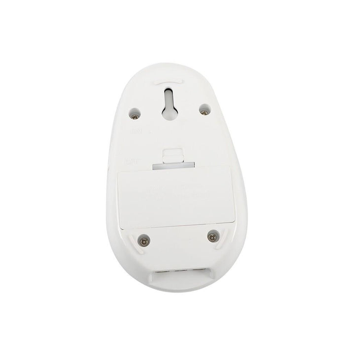 DURAFORCE 15 Sqft Electric Radiant Floor Heat System Floor Heat Mat 120 V W/ Thermostat