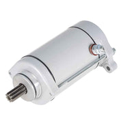 DURAFORCE For Suzuki VL1500 VL1500B 1998-2004 Intruder 1500 Starter & Relay Solenoid