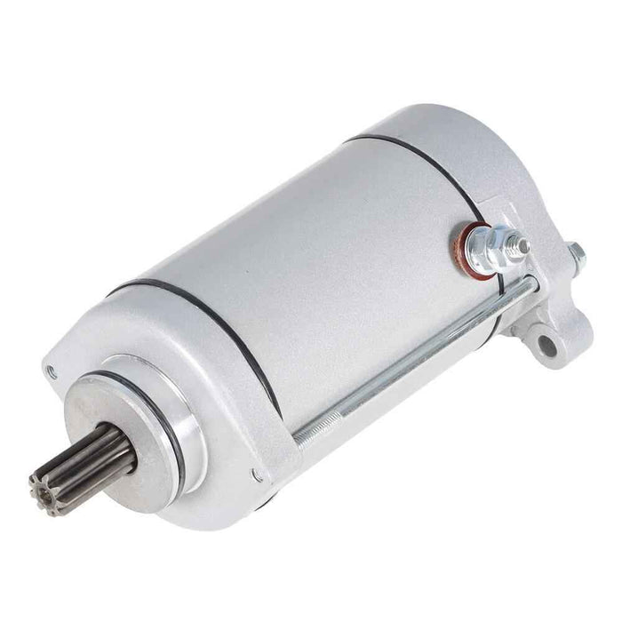 DURAFORCE For Suzuki VL1500 VL1500B 1998-2004 Intruder 1500 Starter & Relay Solenoid