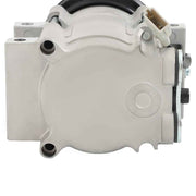 DURAFORCE A/C Compressor +Clutch 1520381 For Mazda Tribute Ford Escape 2001-2005 06 3.0L