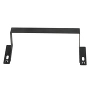 DURAFORCE Fuel Gas Tank GY21876 GY21102 GY20894 For John Deere L100 L110 L120 L130 L105