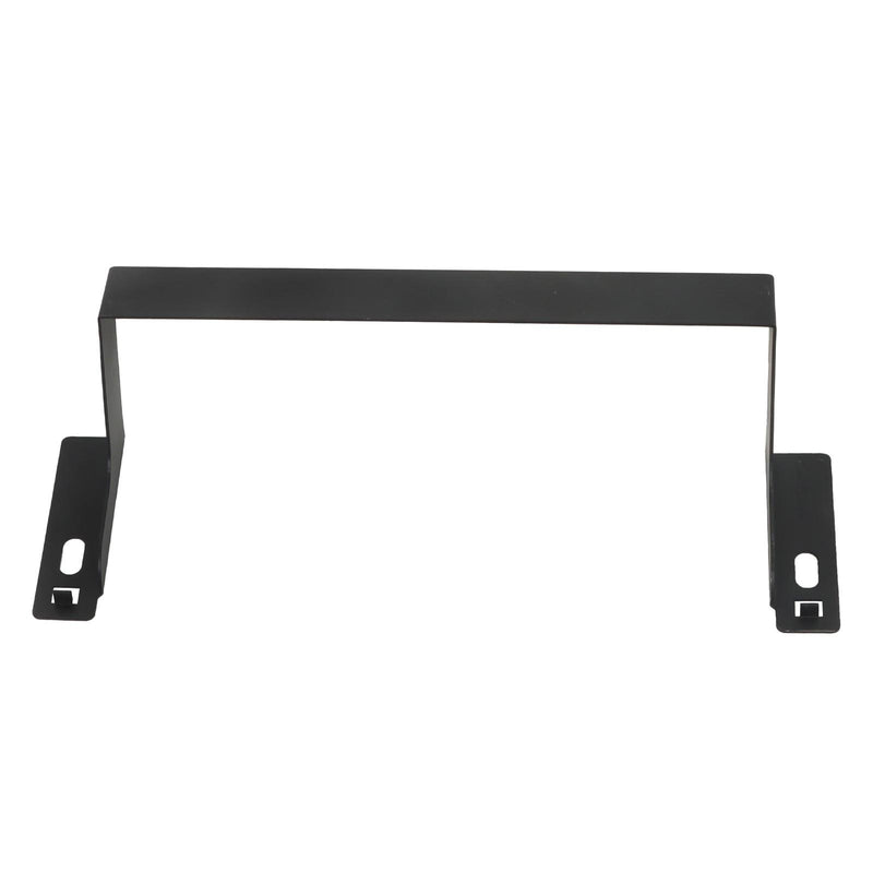 DURAFORCE Fuel Gas Tank GY21876 GY21102 GY20894 For John Deere L100 L110 L120 L130 L105