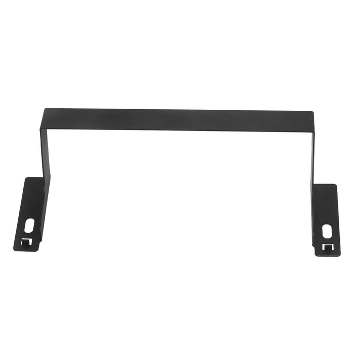 DURAFORCE Fuel Gas Tank GY21876 GY21102 GY20894 For John Deere L100 L110 L120 L130 L105