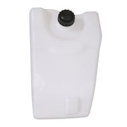 DURAFORCE Fuel Gas Tank GY21876 GY21102 GY20894 For John Deere L100 L110 L120 L130 L105