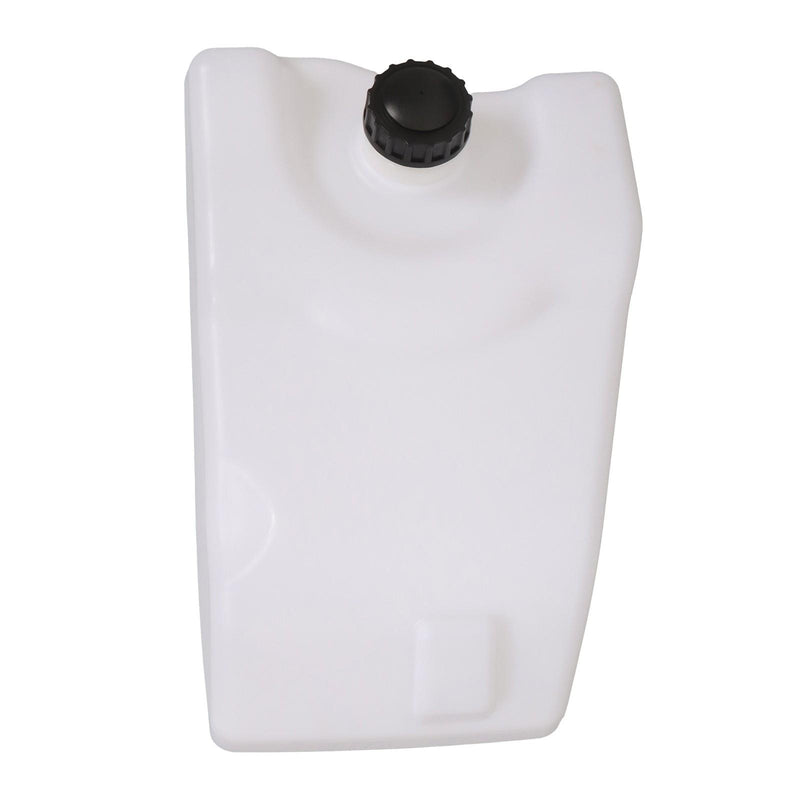 DURAFORCE Fuel Gas Tank GY21876 GY21102 GY20894 For John Deere L100 L110 L120 L130 L105
