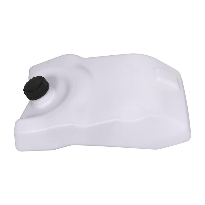 DURAFORCE Fuel Gas Tank GY21876 GY21102 GY20894 For John Deere L100 L110 L120 L130 L105