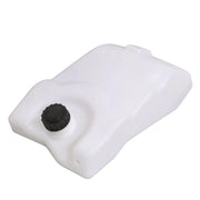 DURAFORCE Fuel Gas Tank GY21876 GY21102 GY20894 For John Deere L100 L110 L120 L130 L105