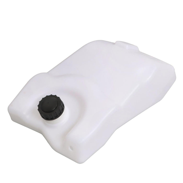 DURAFORCE Fuel Gas Tank GY21876 GY21102 GY20894 For John Deere L100 L110 L120 L130 L105