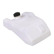 DURAFORCE Fuel Gas Tank GY21876 GY21102 GY20894 For John Deere L100 L110 L120 L130 L105
