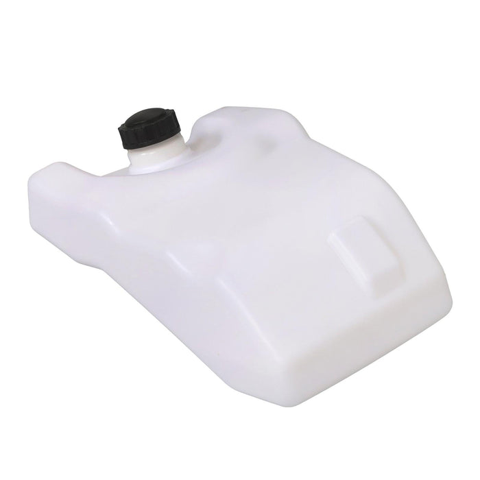 DURAFORCE Fuel Gas Tank GY21876 GY21102 GY20894 For John Deere L100 L110 L120 L130 L105
