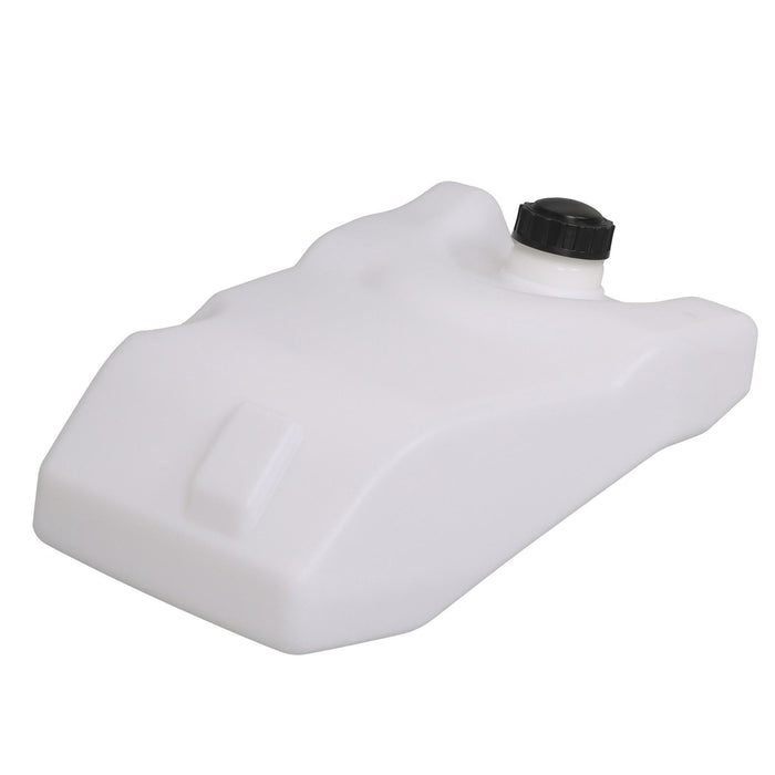 DURAFORCE Fuel Gas Tank GY21876 GY21102 GY20894 For John Deere L100 L110 L120 L130 L105