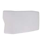 DURAFORCE Fuel Gas Tank GY21876 GY21102 GY20894 For John Deere L100 L110 L120 L130 L105