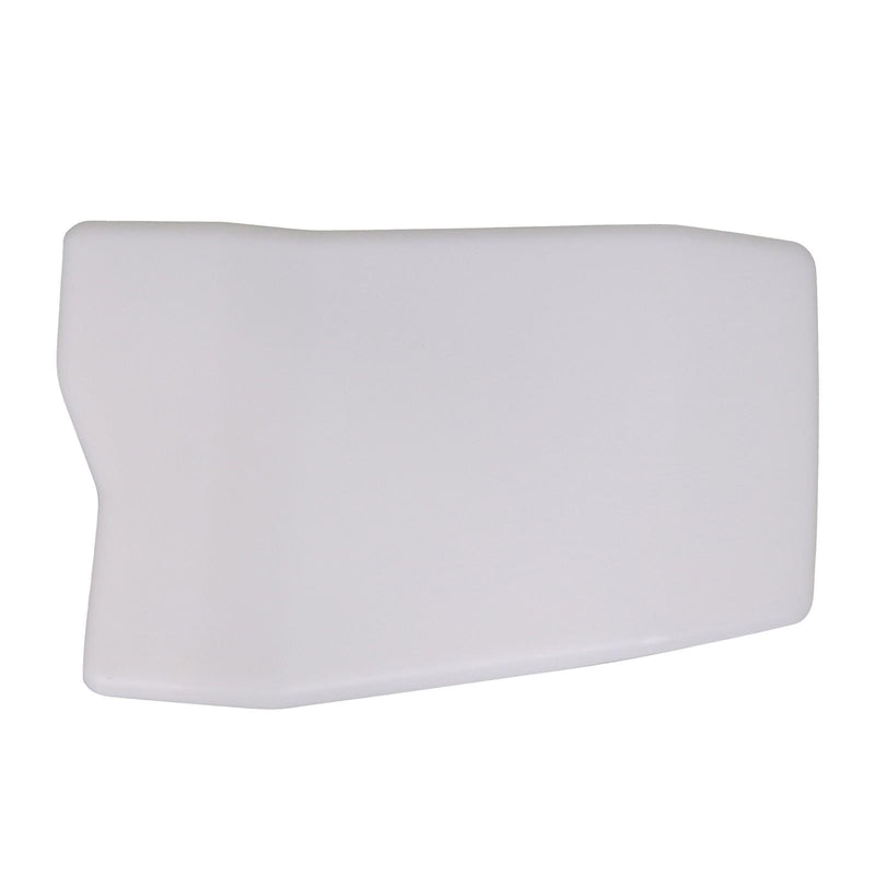 DURAFORCE Fuel Gas Tank GY21876 GY21102 GY20894 For John Deere L100 L110 L120 L130 L105