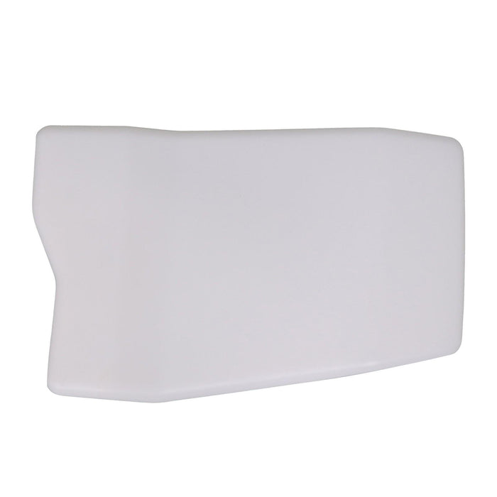 DURAFORCE Fuel Gas Tank GY21876 GY21102 GY20894 For John Deere L100 L110 L120 L130 L105