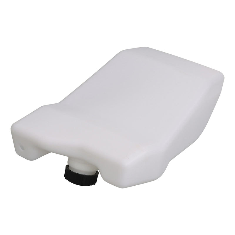 DURAFORCE Fuel Gas Tank GY21876 GY21102 GY20894 For John Deere L100 L110 L120 L130 L105