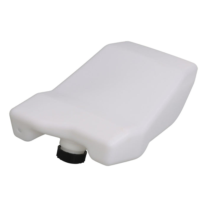 DURAFORCE Fuel Gas Tank GY21876 GY21102 GY20894 For John Deere L100 L110 L120 L130 L105