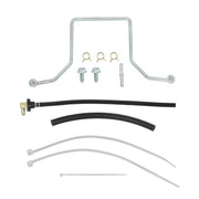 DURAFORCE Fuel Gas Tank GY21876 GY21102 GY20894 For John Deere L100 L110 L120 L130 L105