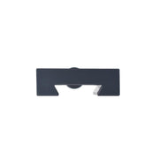 DURAFORCE Quick Change Tool Post Boring Turning Holder For Lathe 6-12" 10× AXA 2#250-102