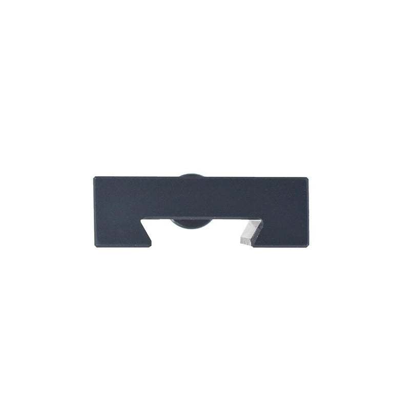 DURAFORCE Quick Change Tool Post Boring Turning Holder For Lathe 6-12" 10× AXA 2#250-102