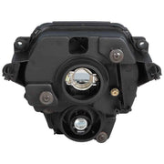 DURAFORCE Front Headlight Headlamp Assembly For Suzuki 1997-2007 Hayabusa GSX1300R FA