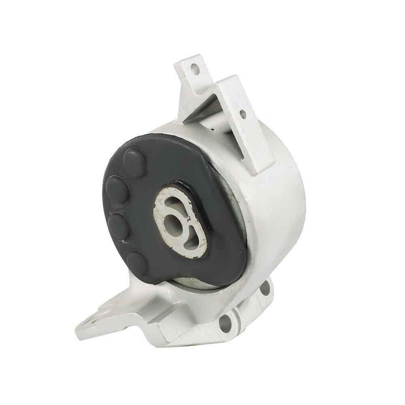 DURAFORCE 3× Engine Motor Mount & Transmission Mount For Ford Fusion Lincoln MKZ V6 3.5L