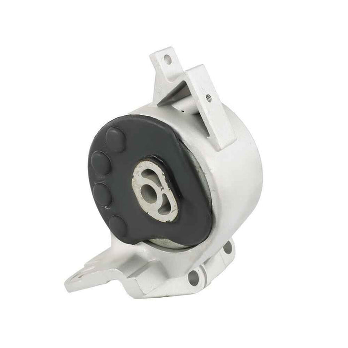 DURAFORCE 3× Engine Motor Mount & Transmission Mount For Ford Fusion Lincoln MKZ V6 3.5L