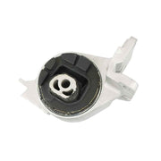 DURAFORCE 3× Engine Motor Mount & Transmission Mount For Ford Fusion Lincoln MKZ V6 3.5L