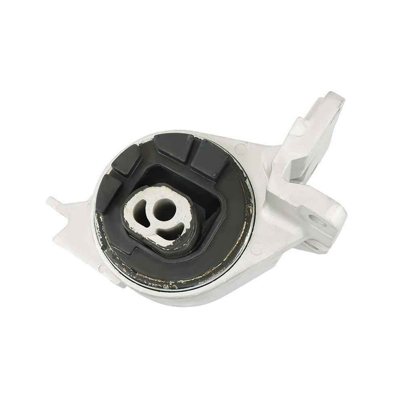 DURAFORCE 3× Engine Motor Mount & Transmission Mount For Ford Fusion Lincoln MKZ V6 3.5L
