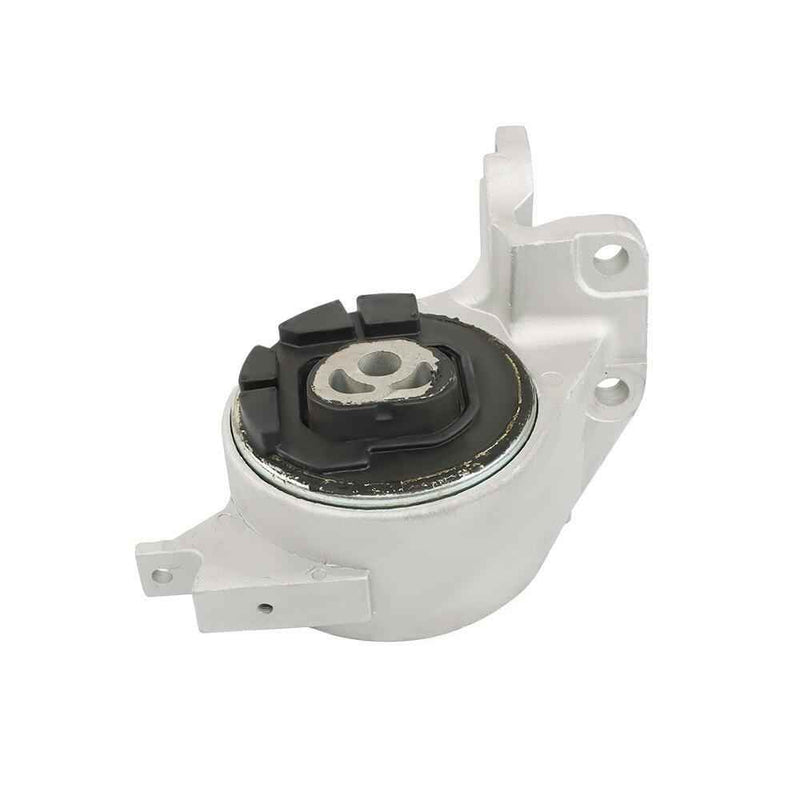 DURAFORCE 3× Engine Motor Mount & Transmission Mount For Ford Fusion Lincoln MKZ V6 3.5L