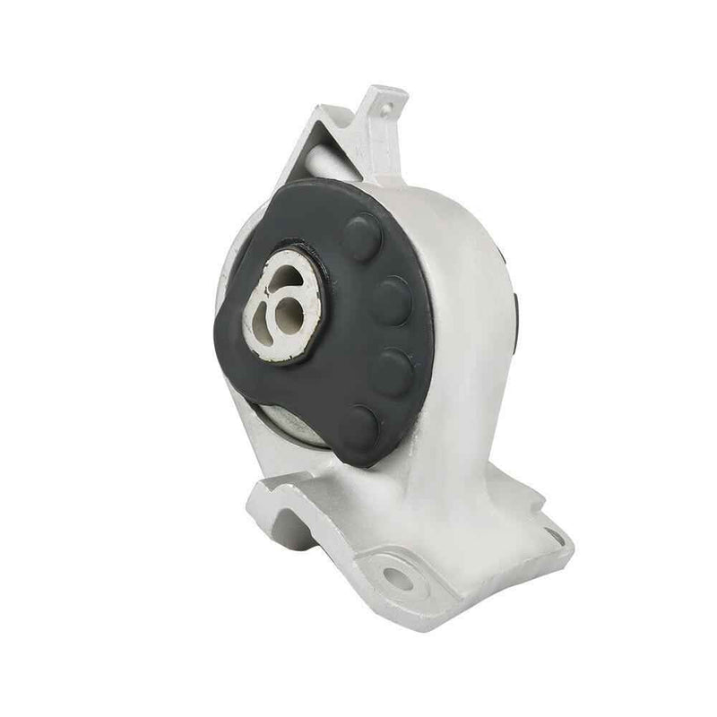 DURAFORCE 3× Engine Motor Mount & Transmission Mount For Ford Fusion Lincoln MKZ V6 3.5L